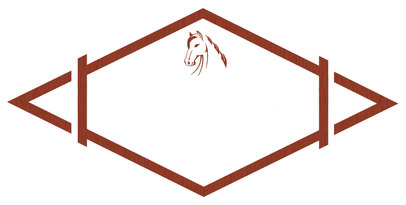 The Stables Bar & Grill - Homepage